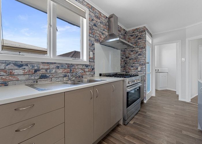  at 81 Collins Road, Melville, Hamilton