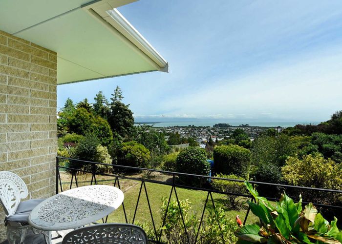  at 57 Chamberlain Street, Tahunanui, Nelson