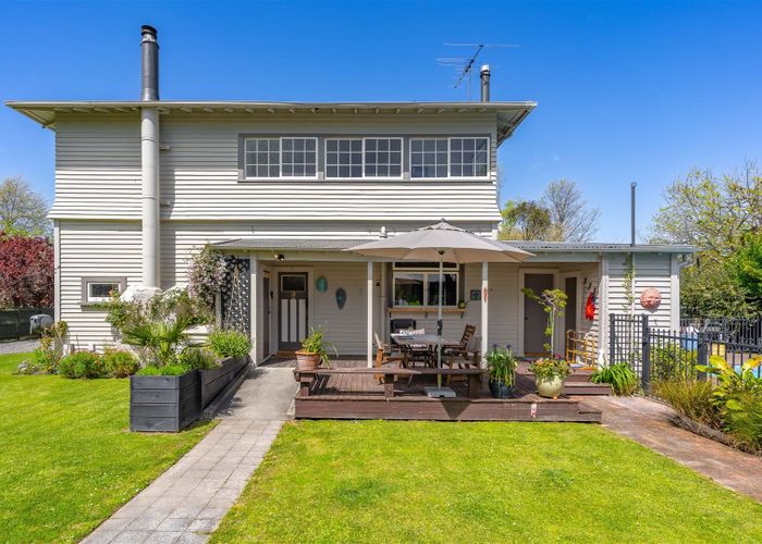  at 25 Jordan Terrace, Lansdowne, Masterton