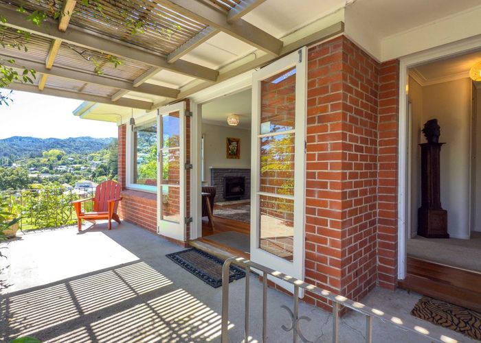  at 705 Mount Pleasant Road, Thames, Thames-Coromandel, Waikato