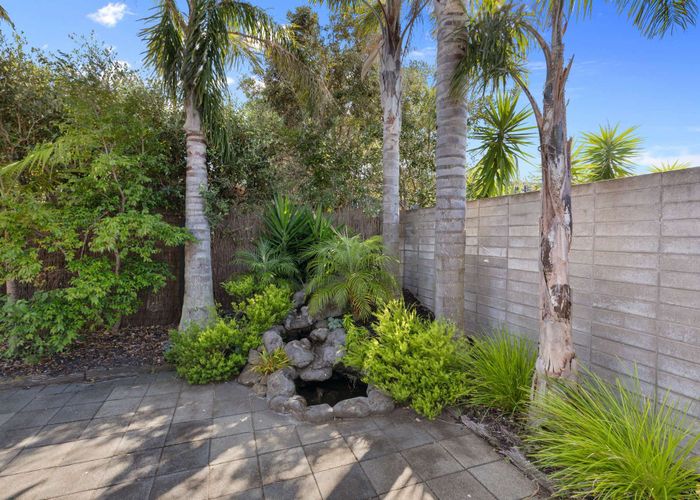  at 137 The Fairway, Matarangi, Whitianga