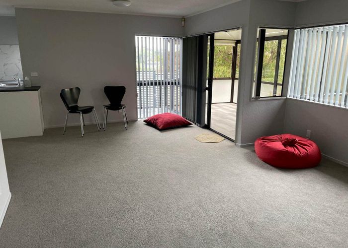  at 7A Aylmer Court, Eastern Beach, Manukau City, Auckland