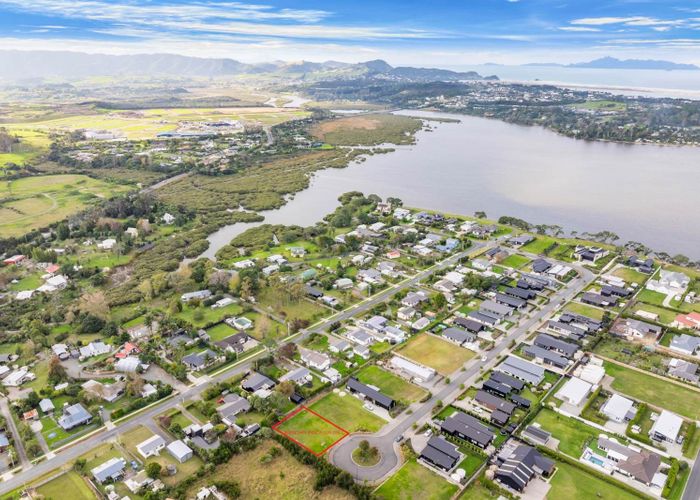  at 38 William Gilbert Drive, Mangawhai, Kaipara, Northland