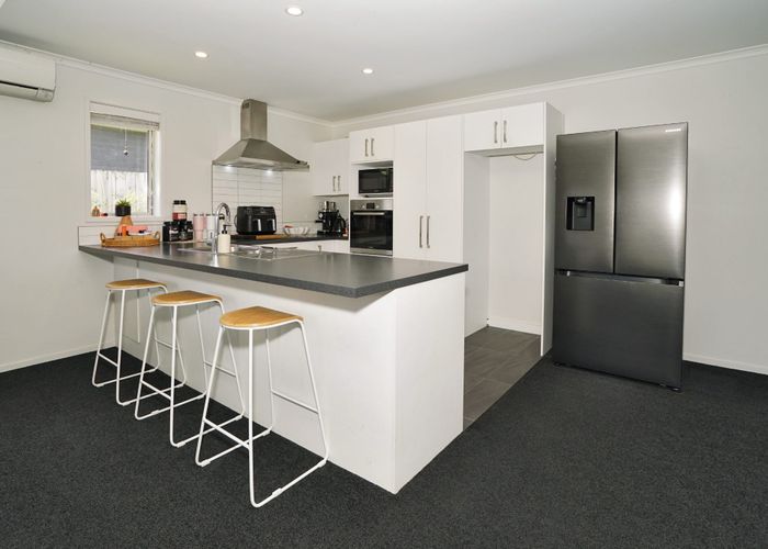 at 20 Ryedale Road, Flagstaff, Hamilton