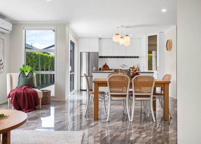  at 17 Pimelea Street, Papamoa Beach, Papamoa