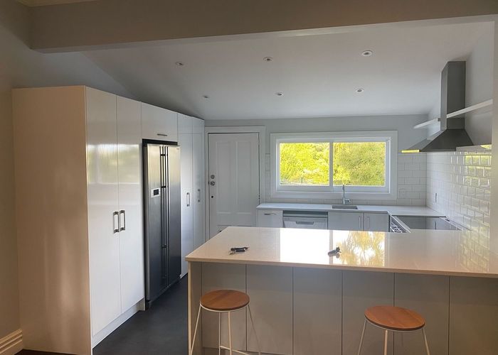  at 86 Todman Street, Brooklyn, Wellington