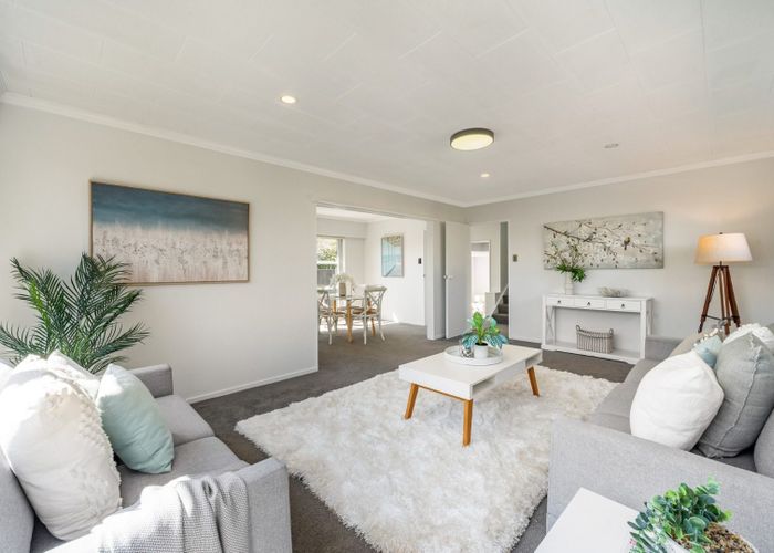  at 204a Waiwhetu Road, Waterloo, Lower Hutt, Wellington