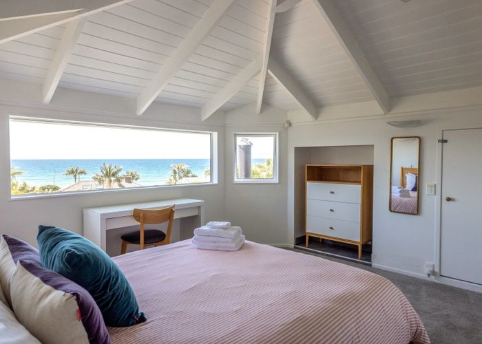  at 2 Seventh Avenue, Onetangi, Waiheke Island, Auckland