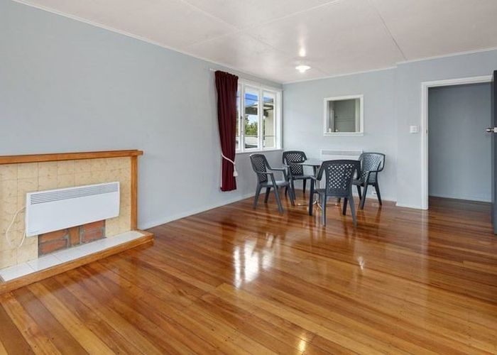  at 6 Tawa Place, Otangarei, Whangarei