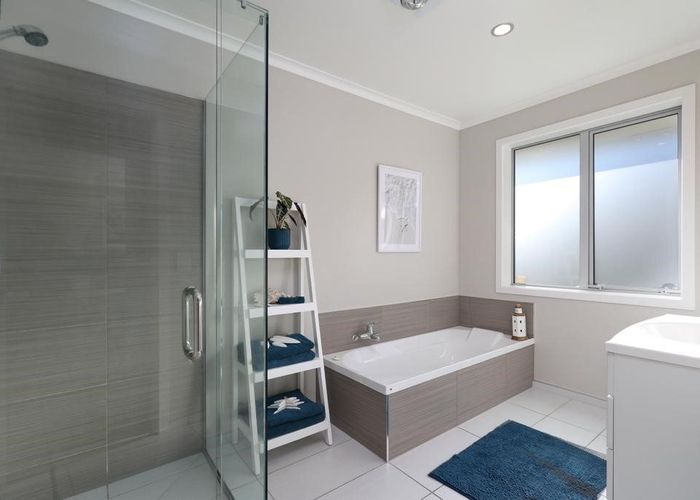  at 9 Berkshire Place, Stoke, Nelson