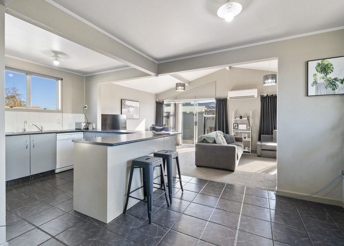  at 1 Jupiter Street, Milson, Palmerston North
