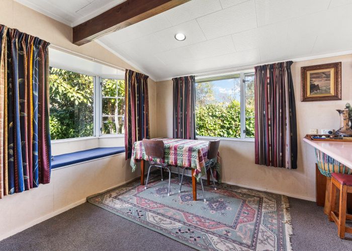  at 108A Peakes Road, Springvale, Whanganui