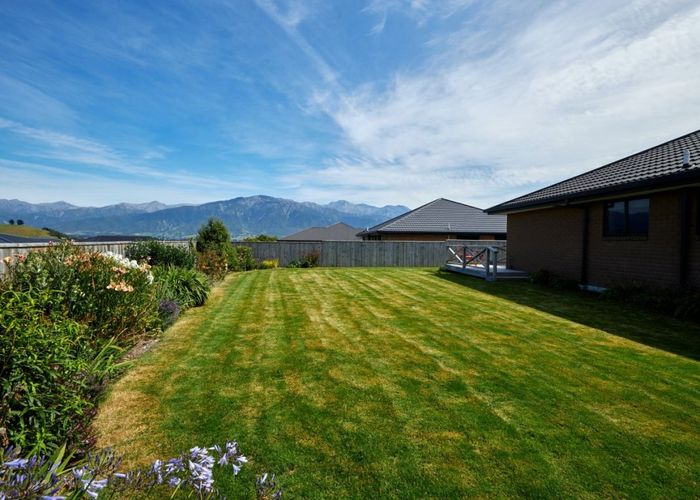  at 40 Miromiro Drive, Kaikoura