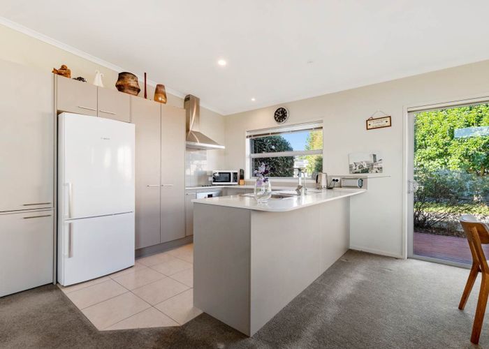  at 21 Tory Way, Omokoroa, Western Bay Of Plenty, Bay Of Plenty