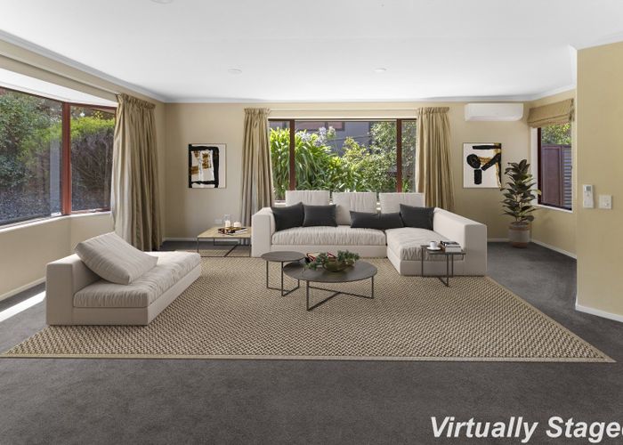  at 58 Washbourn Drive, Richmond