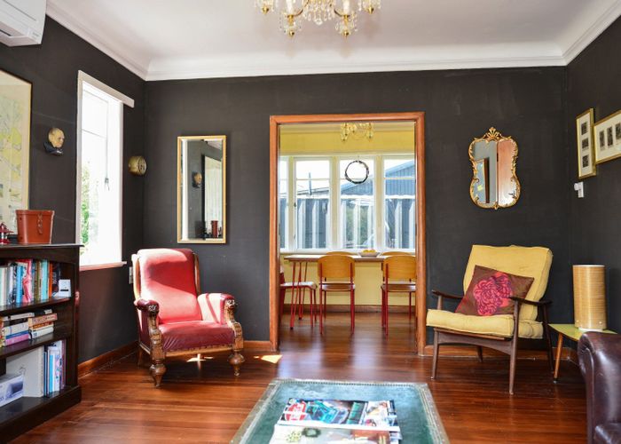  at 11 Blue Bay Road, Mahia, Wairoa, Hawke's Bay