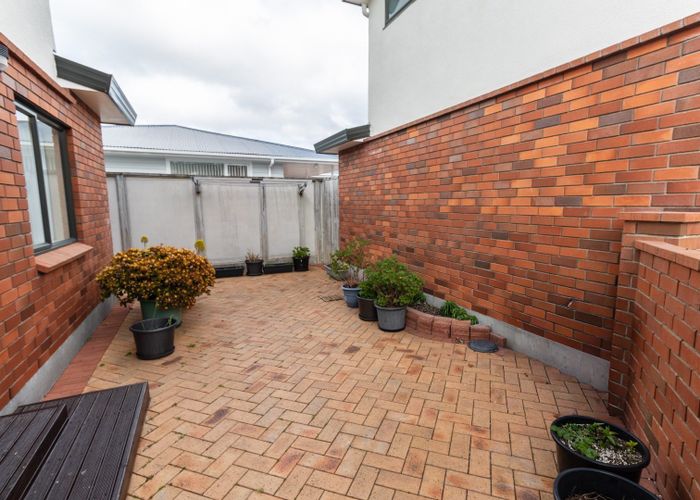 at 31 Argentine Avenue, Miramar, Wellington, Wellington