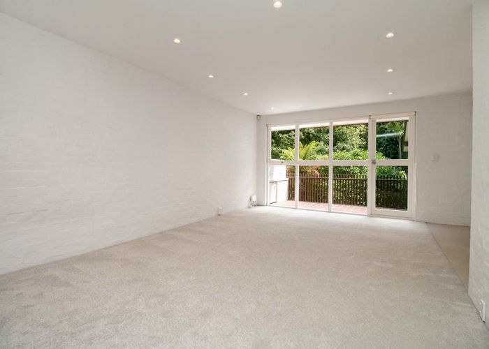  at 8/123 Owens Road, Epsom, Auckland