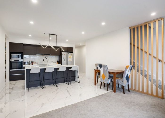  at 15 Liberty Street, Wigram, Christchurch City, Canterbury