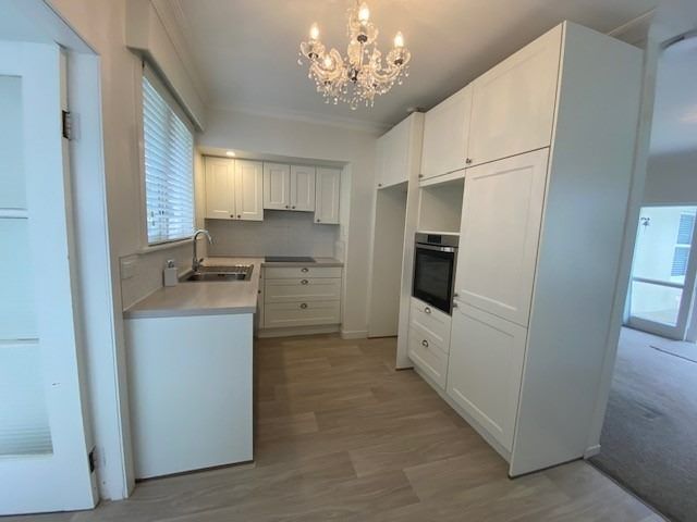 at 14 Brinkley Road, Otumoetai, Tauranga