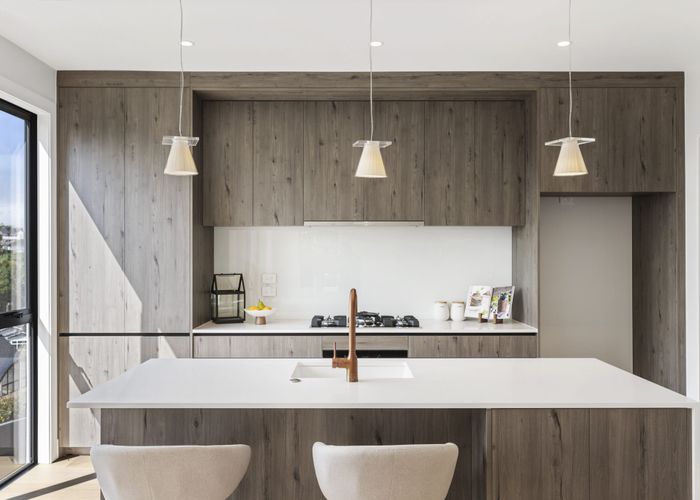  at 1-4/12 Ventnor Road, Remuera, Auckland City, Auckland