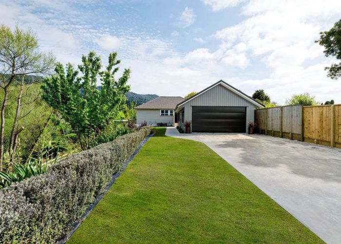  at 10 Bradley Street, Ngaruawahia