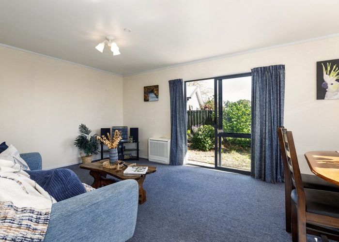  at 9 Manatu Place, Witherlea, Blenheim, Marlborough