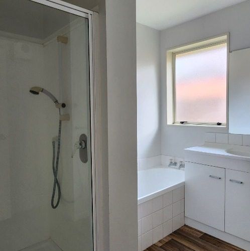  at 8 York Tong Place, Addington, Christchurch City, Canterbury
