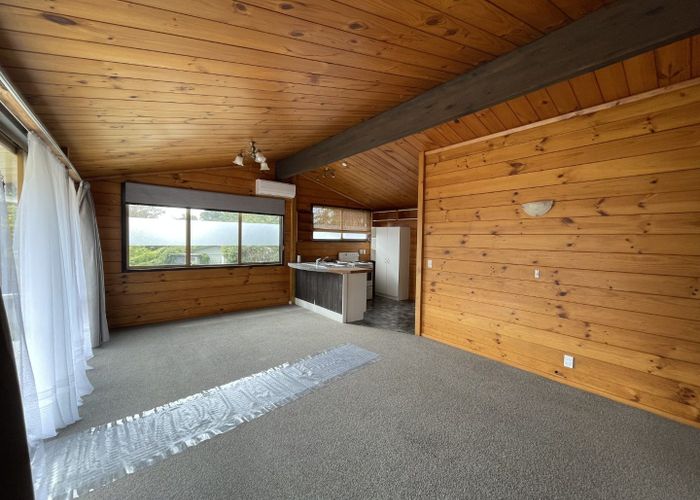  at 55B Pandora Avenue, Sunnybrook, Rotorua, Bay Of Plenty