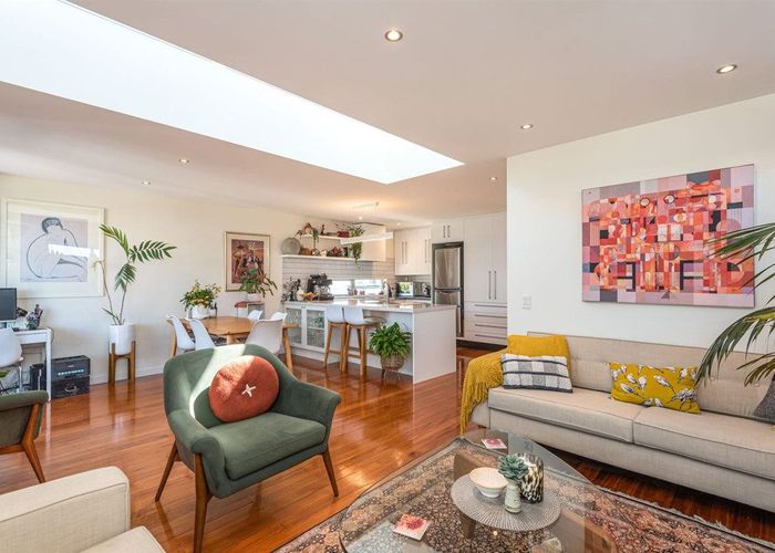  at 185a Peterborough Street, City Centre, Christchurch City, Canterbury