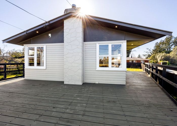  at 26 Carlyle Avenue, Chartwell, Hamilton