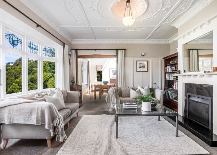  at 36 Laura Avenue, Brooklyn, Wellington, Wellington