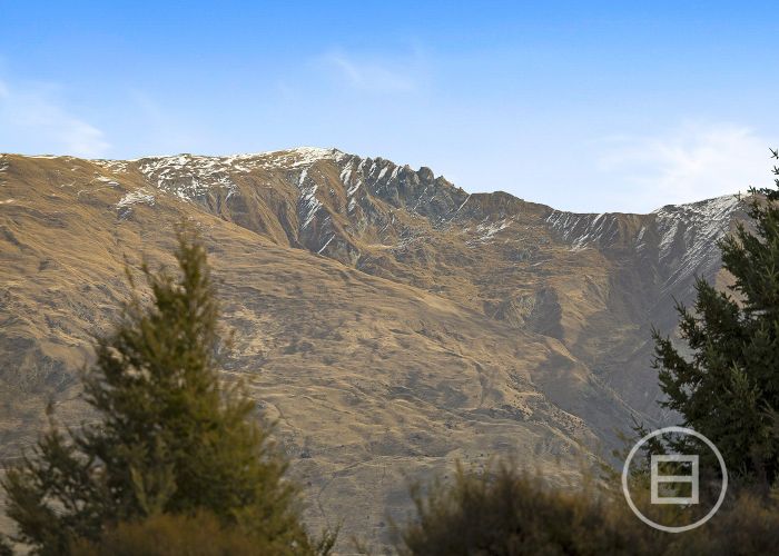  at 2 Northburn Road, Wanaka, Wanaka, Otago