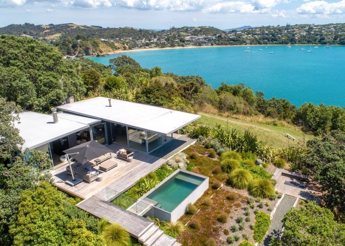  at 24 Newton Road, Oneroa, Waiheke Island