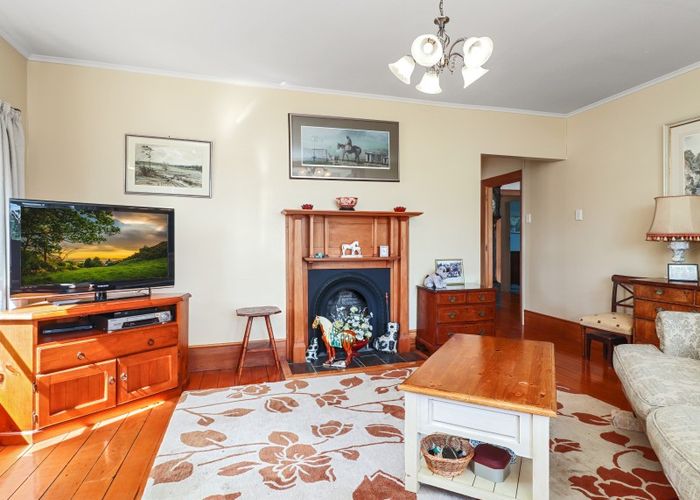  at 20 Park Street, Morrinsville, Morrinsville