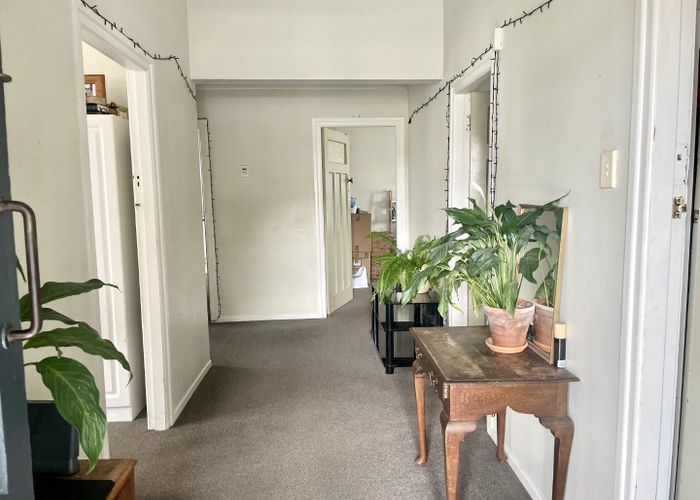  at 1/23 Driver Road, Mangere, Manukau City, Auckland