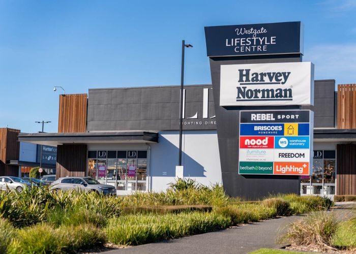  at Lot8/148 Waitakere Road, Taupaki, Rodney, Auckland