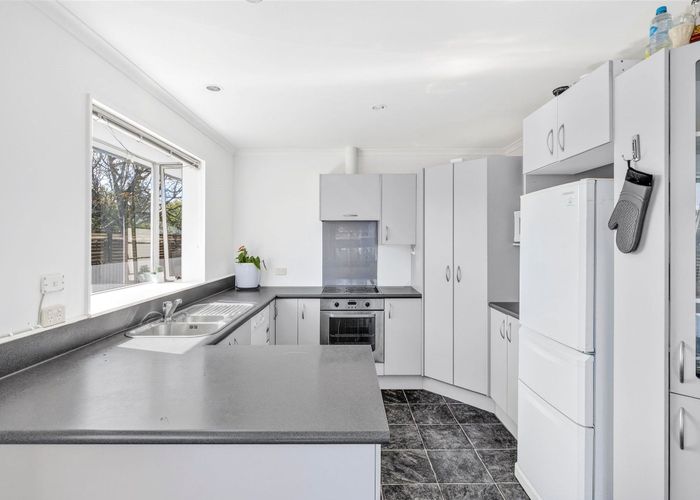  at 30 Feary Crescent, Takaka, Tasman, Nelson / Tasman