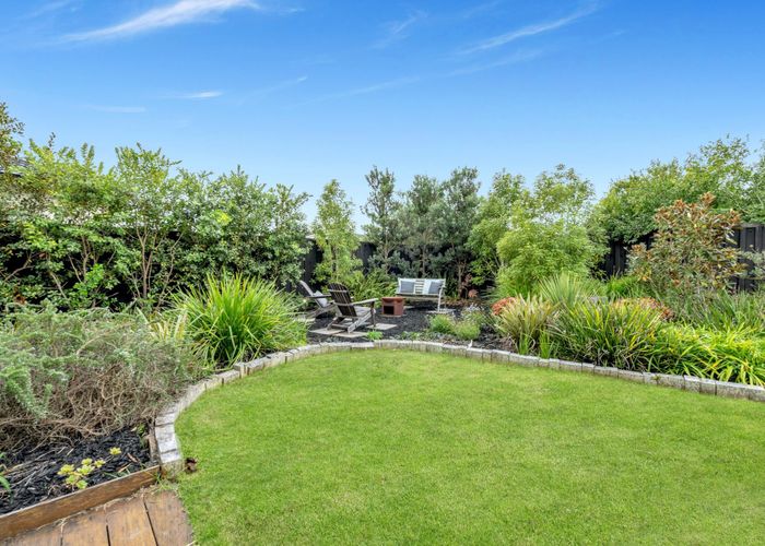 For sale 109 Liberty Crescent, Beachlands, Manukau City, Auckland