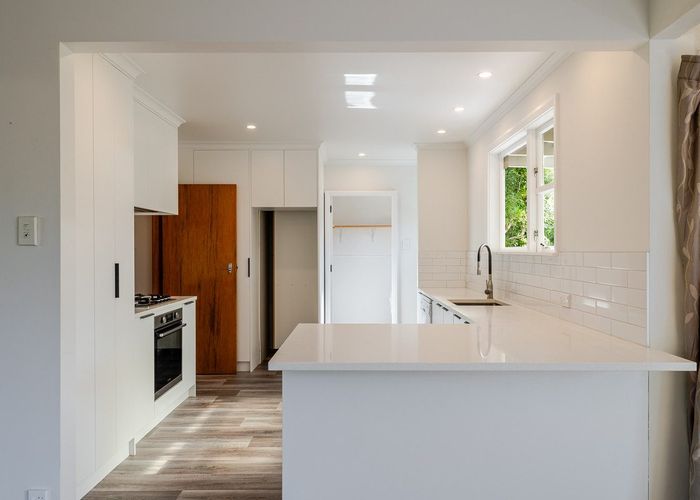  at 5 Athlone Place, Hokowhitu, Palmerston North, Manawatu / Whanganui