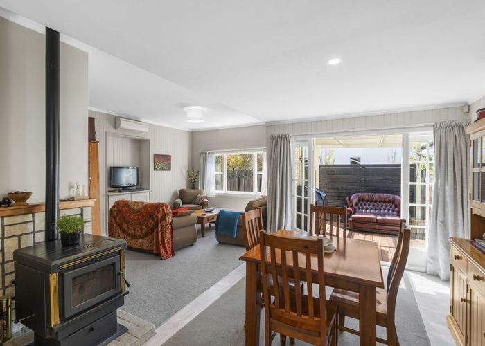  at 9 Mathers Road, Hoon Hay, Christchurch
