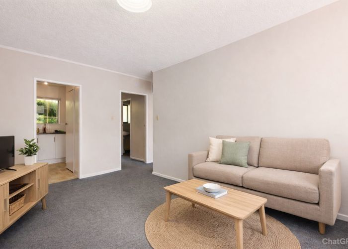  at 2/29 Hamilton Road, Hataitai, Wellington, Wellington