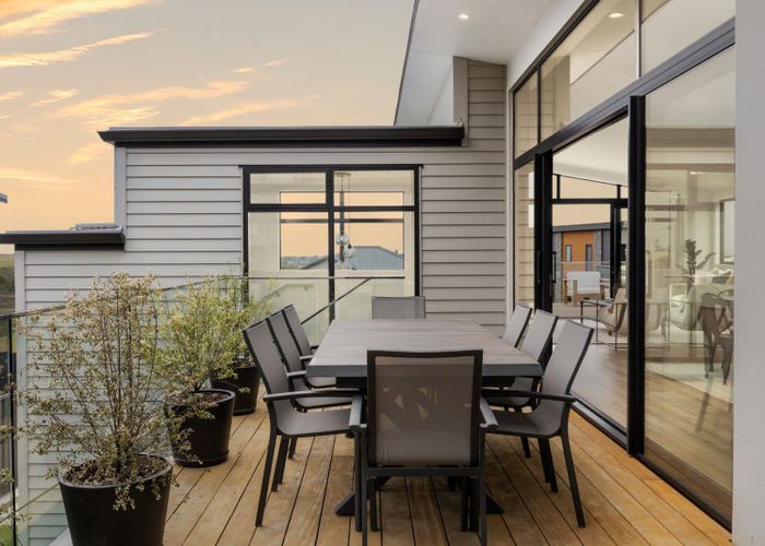  at 87 Oak Road, Poraiti, Napier, Hawke's Bay