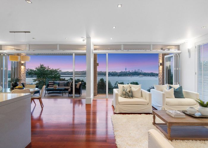  at 9 Ngapipi Road, Orakei, Auckland City, Auckland