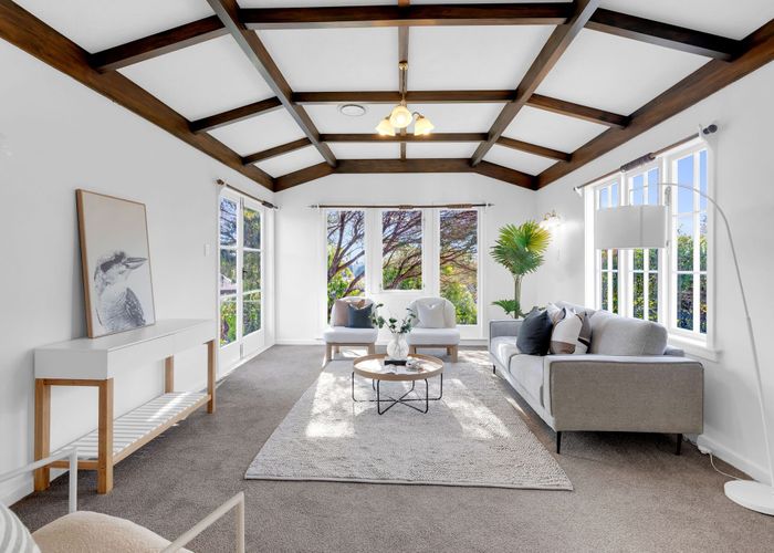  at 10 Corrin Street, Melville, Hamilton, Waikato