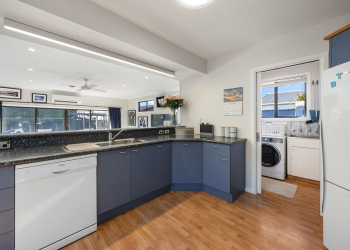  at 50 Boston Avenue, Hornby, Christchurch City, Canterbury