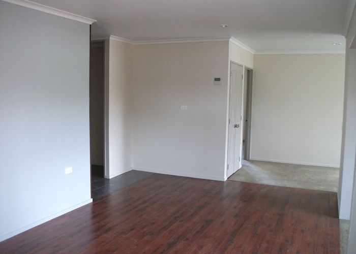  at 78A Storey Avenue, Forest Lake, Hamilton, Waikato