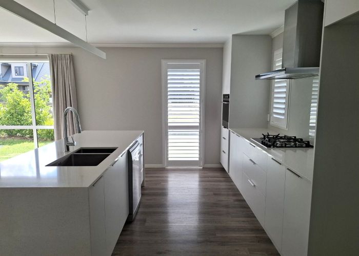  at 28 Queen Street, Cambridge, Cambridge