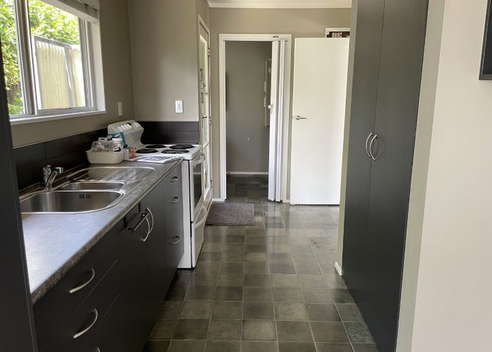  at 102  Alcoba Street, Kamo, Whangarei, Northland