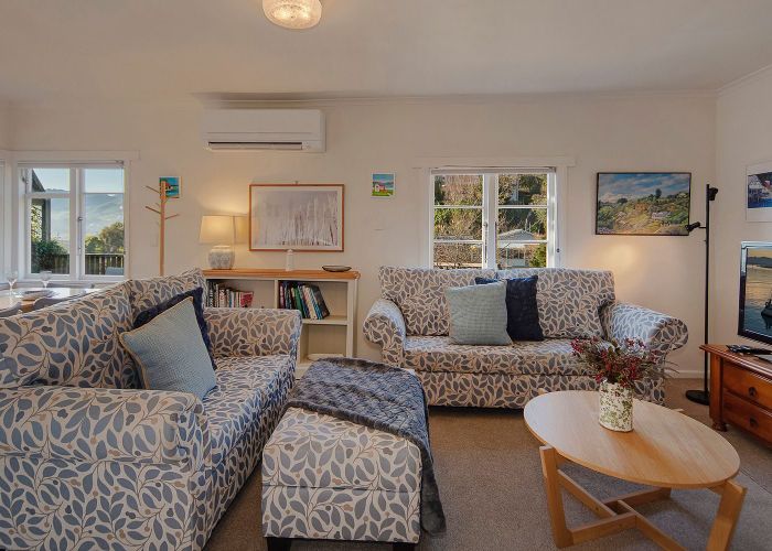  at 20 Fountain Place, Beachville, Nelson, Nelson / Tasman